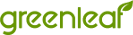 Greenleaf Products